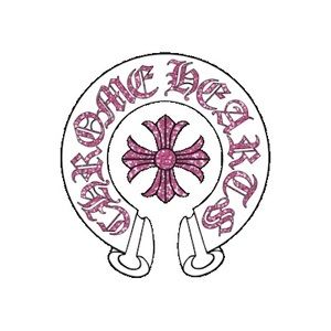 Meet your Posher, Marje